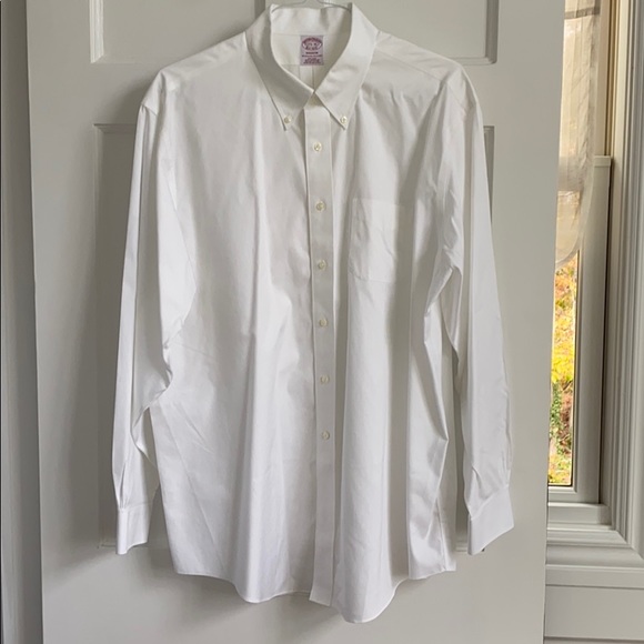 Brooks Brothers | Shirts | Brooks 